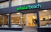 Туры в отель Whala!Beach Apartments