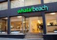 Whala!Beach Apartments 3*