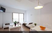 Туры в отель Whala!Beach Apartments