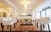 Туры в отель Whala!Beach Apartments