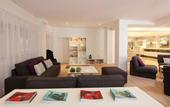 Туры в отель Whala!Beach Apartments