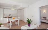 Туры в отель Whala!Beach Apartments