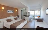 Туры в отель Whala!Beach Apartments