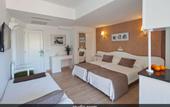 Туры в отель Whala!Beach Apartments