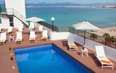 Туры в отель Whala!Beach Apartments