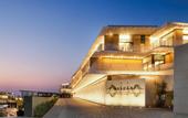 Туры в отель Bulgari Resort Dubai