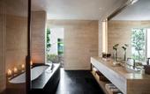 Туры в отель Bulgari Resort Dubai