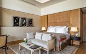 Туры в отель Bulgari Resort Dubai