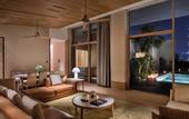 Туры в отель Bulgari Resort Dubai
