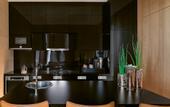 Туры в отель Bulgari Resort Dubai