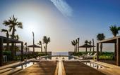 Туры в отель Bulgari Resort Dubai