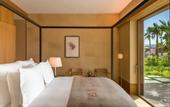 Туры в отель Bulgari Resort Dubai