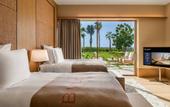 Туры в отель Bulgari Resort Dubai