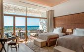 Туры в отель Bulgari Resort Dubai