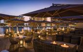 Туры в отель Bulgari Resort Dubai