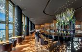 Туры в отель Bulgari Resort Dubai