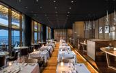 Туры в отель Bulgari Resort Dubai