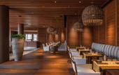 Туры в отель Bulgari Resort Dubai