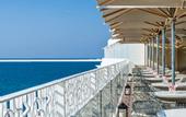 Туры в отель Bulgari Resort Dubai