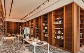 Туры в отель Bulgari Resort Dubai