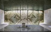 Туры в отель Bulgari Resort Dubai