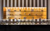 Туры в отель Bulgari Resort Dubai
