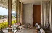Туры в отель Bulgari Resort Dubai