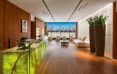 Туры в отель Bulgari Resort Dubai