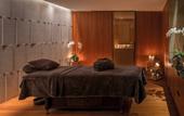 Туры в отель Bulgari Resort Dubai