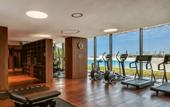 Туры в отель Bulgari Resort Dubai