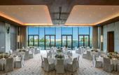 Туры в отель Bulgari Resort Dubai