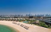 Туры в отель Bulgari Resort Dubai