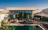 Туры в отель Bulgari Resort Dubai
