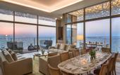 Туры в отель Bulgari Resort Dubai