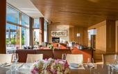 Туры в отель Bulgari Resort Dubai