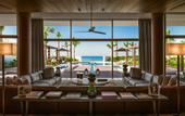 Туры в отель Bulgari Resort Dubai