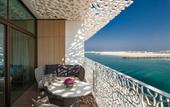 Туры в отель Bulgari Resort Dubai