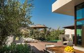 Туры в отель Bulgari Resort Dubai