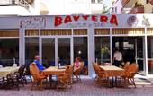 Туры в отель Kleopatra Bavyera