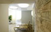 Туры в отель Holunderhof