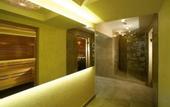 Туры в отель Holunderhof