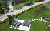 Туры в отель Holunderhof