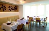 Туры в отель Holunderhof