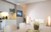 Туры в отель Holunderhof