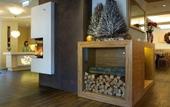 Туры в отель Holunderhof
