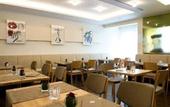 Туры в отель Holunderhof