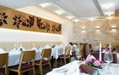 Туры в отель Holunderhof