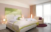 Туры в отель Holunderhof