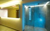 Туры в отель Holunderhof