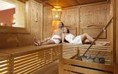 Туры в отель Moarhof